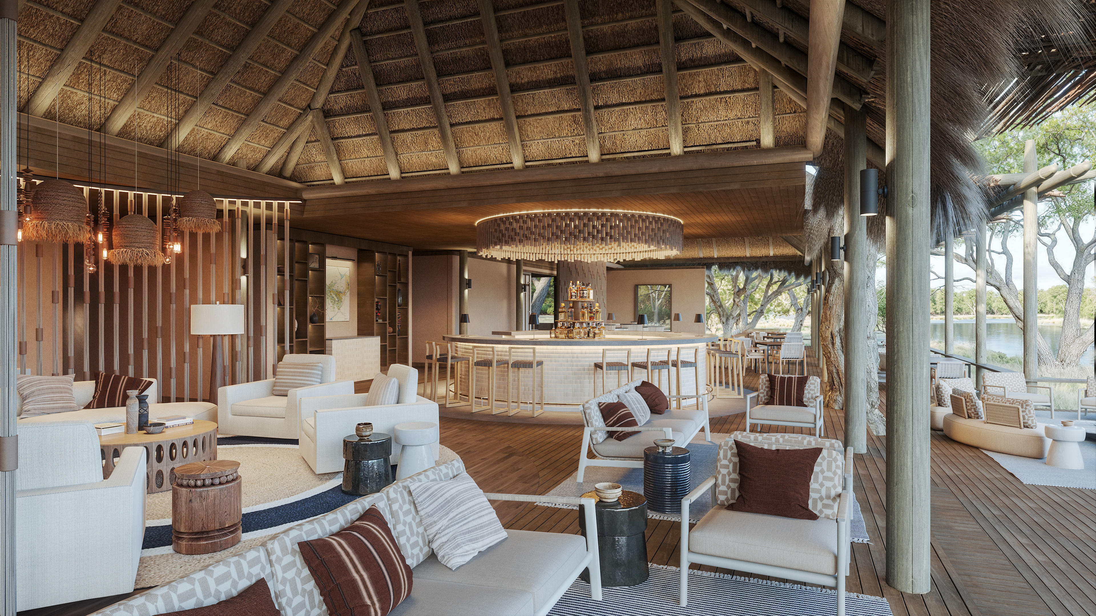 Sediba Sa Rona thumbnail 5